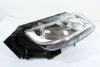 _Reflektor prawy VW Phaeton GP1 2002-2007 (bi-xenon)